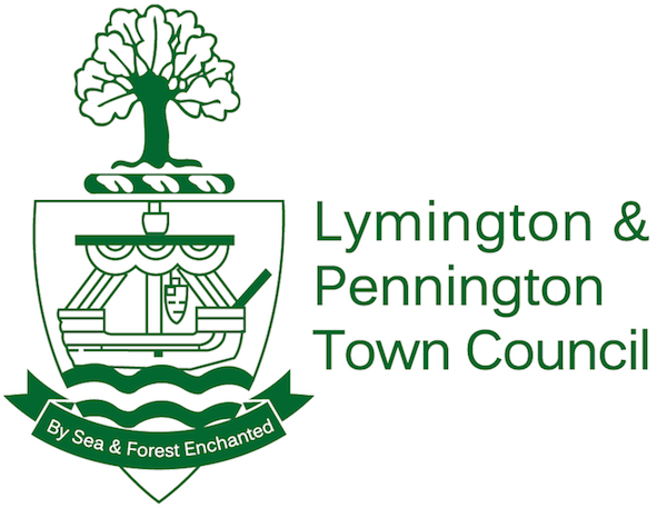 Lymington & Pennington Town Council