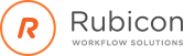 Rubicon Workflow Solutions