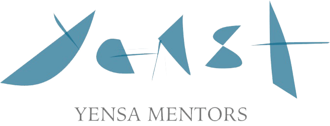 Yensa Mentors